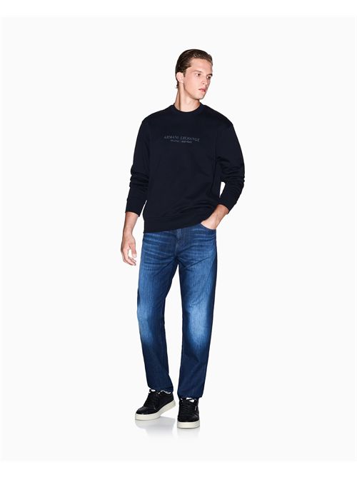  ARMANI EXCHANGE | XM001284AF20934/UB101